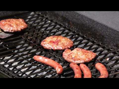 XXXXL - Grillausstellung edingershops 68623 Lampertheim Chemiestrasse