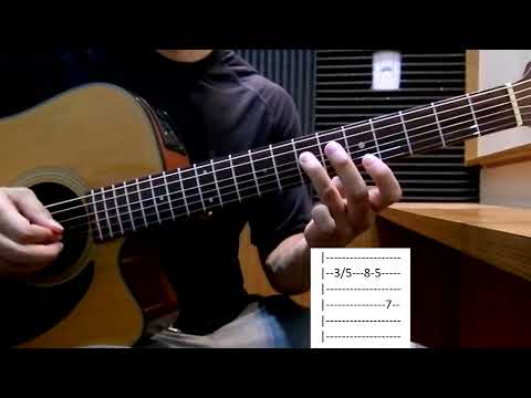 Mina Sensação - Deavele Santos