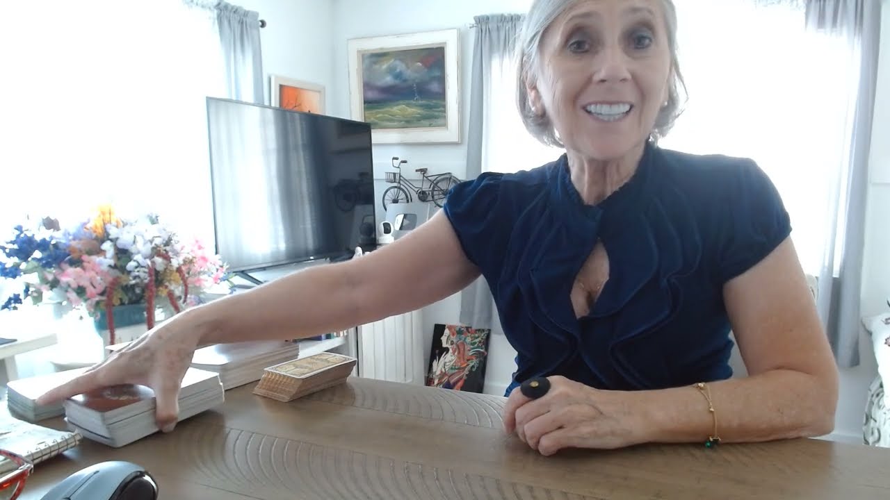 Peixes ♓️ Outubro 2024 🐣 Uma nova casa e estabilidade🐣🐣🐣🐣