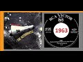 The Astronauts - Kuk 'Vinyl'