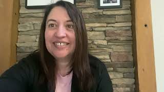 Case Studies - More than just customer success stories