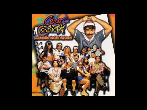 La Mosca En La Pared