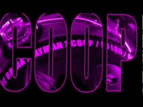 DJ LBR & FATMAN SCOOP BASSDROP