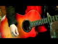 Sigit Wardana - Apa Salah dan Dosaku