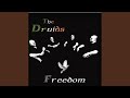 Freedom Always