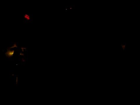 Dj Mental Imperium Dzwieku 4/4