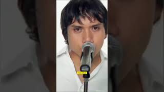 Download lagu Lagu Band Padi Yang Sangat Dinikmati Lagi Dulu Sampai sekarang #shorts mp3