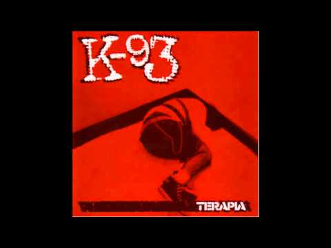 ME IMPORTA UN CULO - K93