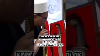 Download lagu SENI KARYA SEBUAH GOLOK mp3 Download lagu SENI KARYA SEBUAH GOLOK mp3