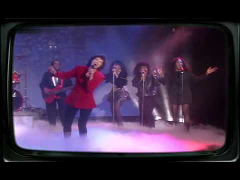 Frumpy - We can sing a song 1990