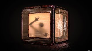 Mat Zo - Self Assemble (Continuous Mix)