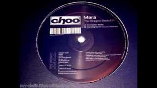 Mara - Coming Down (Mara's Stripped To Phunk Remix)