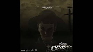 Yung Booke feat. Derez Deshon - "Pride" OFFICIAL VERSION