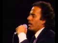 Julio Iglesias - Pobre Diablo - HD 