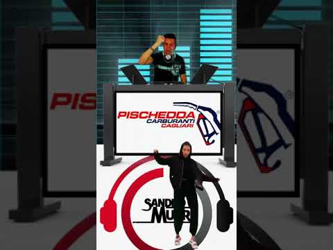 La diretta Instagram Sandro Murru Kortezman   Sabato   2021/ 3 /28