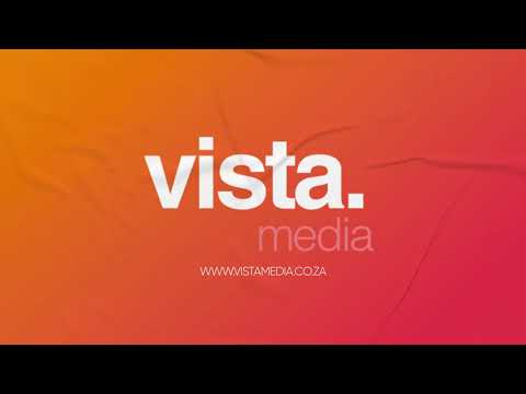 , title : 'Grow your Online Business - Vista Media 2020 // Promotional'