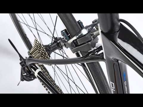 Teaser CompleteBikes H264 720p