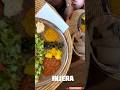 Ethiopian Food - Cafe Romanat in Oakland|California #trending #shorts #food  #foodvlog #ethiopian
