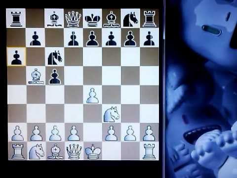 Lak trik kako osvojiti Lovca u Sicilijanskoj sahovskoj odbrani  # 89