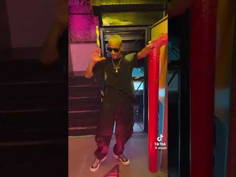 GTA Cali - DFZM #video #shorts #dfzm