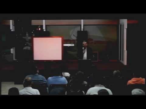 Sesión 01 - Diplomado en Ciencias Bíblicas