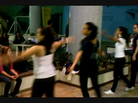 Harkada Hebraica e Hagshama