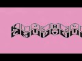 FORGOT TO UPLOAD How Klasky Csupo In Mangle Turns Into B Major 1