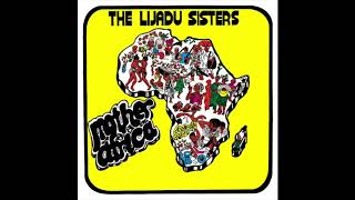 Download lagu The Lijadu Sisters 'Iya Mi Jowo' (Mother Africa, 1977) mp3 Download lagu The Lijadu Sisters 'Iya Mi Jowo' (Mother Africa, 1977) mp3