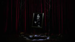 Jimmy Scott - Sycamore Trees (ScummV Remix)