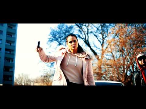 SAFEMA - MOET CHAMPANGER (Official Video) Prod by. Grundy