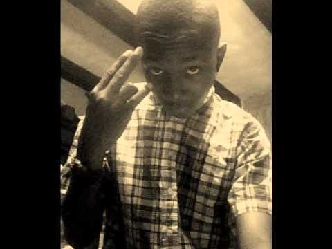 RUGA LIFE Tha Movement