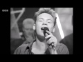 Don't Break My Heart / UB40 - simple. m Don't Break My Heart / UB40