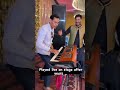 Live Show Harbhajan Mann