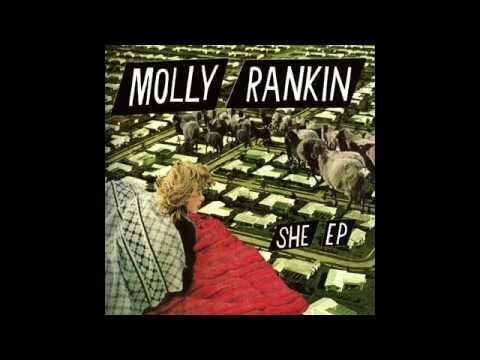 download lagu mp3 mp4 Molly Rankin, download lagu Molly Rankin gratis, unduh video klip Molly Rankin