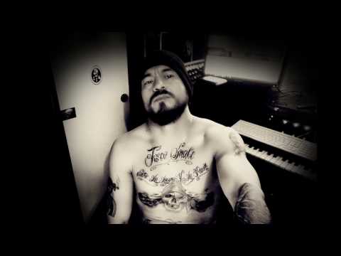 Tosco Snake - Piensan que me conocen