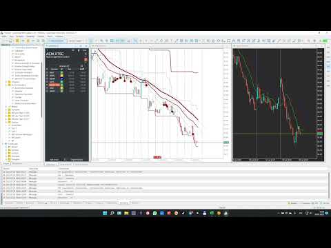 , title : 'Урок N 8 Работа с шаблонами в скринере для MetaTrader'