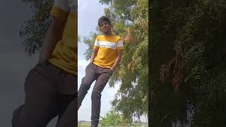 Download lagu # April madhathil #Vaali |By Sarchil | Naa Vanthuttanda | mp3