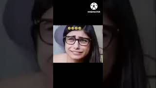 Download lagu viral comedy video Miya Khalifa #shorts mp3 Download lagu viral comedy video Miya Khalifa #shorts mp3