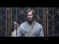 Voice Over Kino Trailer: Der Medicus 2