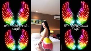 Tiktok big bank challenge??? | tiktok big bank challenge video#tiktok