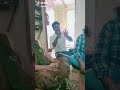 Vazhkai Nadagama Song