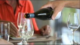 Whitebait and Limelight