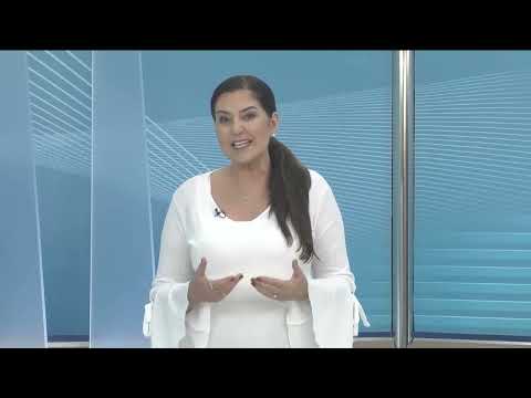 CNT Notícias SP de 07/09/2026 na Íntegra