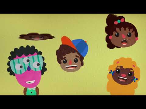 Cuentazos con efectazos – Un dos tris toca mi nariz