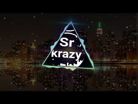 MC GW E MC KR - Bailão de Comunidade