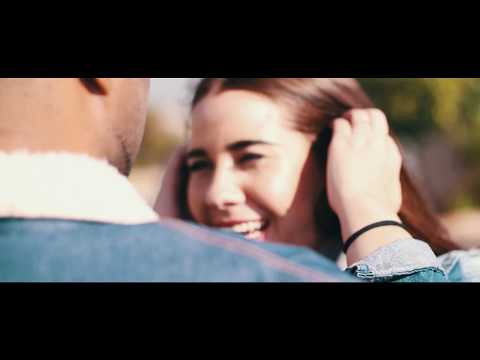 Joshy O'Hook - Rider (Official Video)