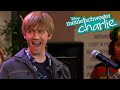 Band Der Liebe Ganze Folge Meine Schwester Charlie