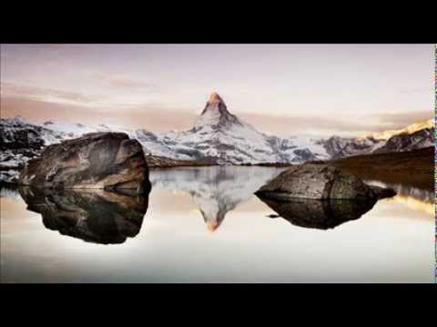 Paolo Mojo - Lauda (Nikko.Z & Dj Tim Remix)