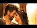 Love Status Ll Remo Movie Whatsapp Status Video