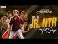 Best Of NTR Telugu Songs Jr NTR Songs Tollywood Music Mass Love All Time Telugu Hits
